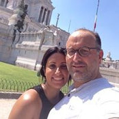 Natacha Bensimon's photo
