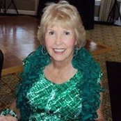 Kay Phelan's photo