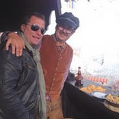 Mario Schulter's photo