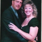 Phyllis Rockwells foto