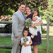 Amanda Mittler's photo