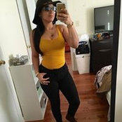 Foto von Yenny Hernandez