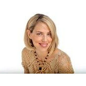 Foto de Deb Stec