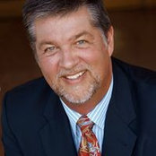 Mark Ashley's photo