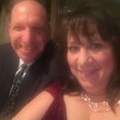 Naomi Benator's photo