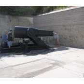 Jim Ertel's photo