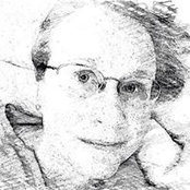 Sharon Hood Gavin's photo