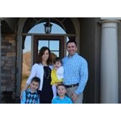 Jason Porterfield's photo