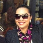 Cyn Dcj's photo