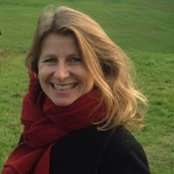 Pascaline Bostyns billede