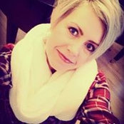 Nicole Lemstra's photo