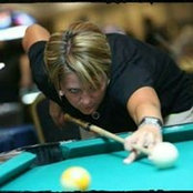 Photo de Candy Whaley Kirkpatrick