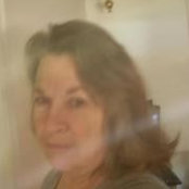 Susan Gallardo's photo