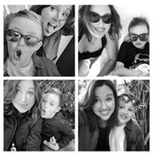 Sarah Hoxit's photo