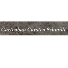 Gartenbau Carsten Schmidt