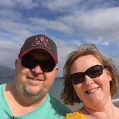 Brenda Martinson's photo