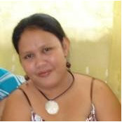 Foto von Myrakriz Nebrada