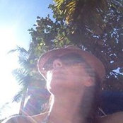 Jen Figgys foto