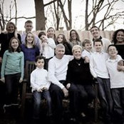 Noreen Berlin's photo