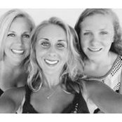 Foto di Cindy Wright