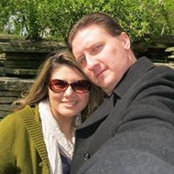 Tjesca Sorenson's photo