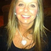 Tammy Maynard Poore's photo