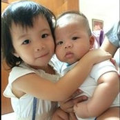 Harng Luh Sin's photo