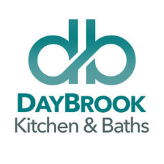 DayBrook Kitchen & Baths