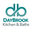 DayBrook Kitchen & Baths