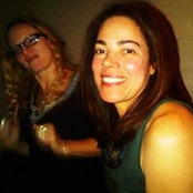 Heather Randolph's photo