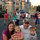 sharon_vanhousemccarthy