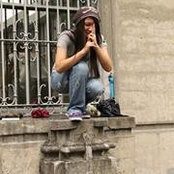 Kao Jimenez's photo