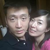 Foto de Roger Chen
