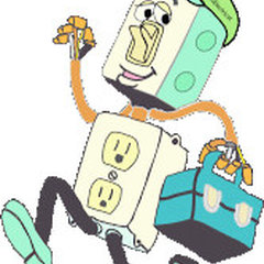 Pratts Electrical Service