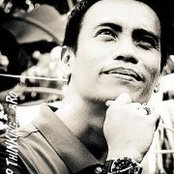 Erilzuddin Mohd Amirさんの写真