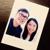 Foto di Chee Ghee Ping