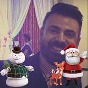 Sohail Qadir's photo