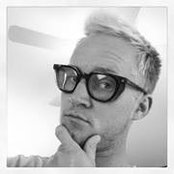 Alex Grubbs's photo