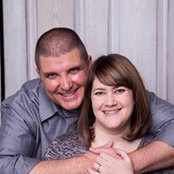 Sara Hunt's photo