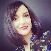 Liel Valentina Render's photo