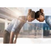 Radwa Dardiry's photo