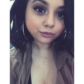 Rania Elshamma's photo