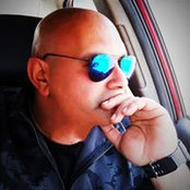 Ahmed Maher's photo