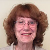 Peggy Hearn's photo
