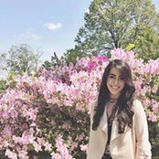 Alexis Brethauer's photo