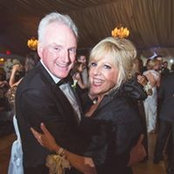 Margie McHale Kavanagh's photo