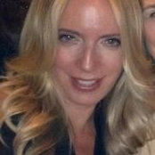 Jennifer Barclay-Roach's photo