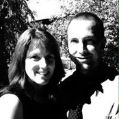 Meg Short's photo
