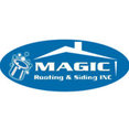 Magic Roofing and Siding, Inc.'s profile photo