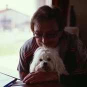 Foto von Leon Bradaševič